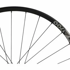 Dt-swiss EX 1700 SPLINE 30 Boost Disc 6-Loch 29" Laufradsatz -Jagdraht Verkaufsladen 356231