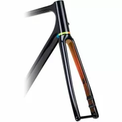 Open MIN.D. Disc Carbon Rahmenkit -Jagdraht Verkaufsladen 356261