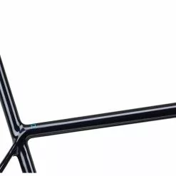 Open MIN.D. Disc Carbon Rahmenkit -Jagdraht Verkaufsladen 356262