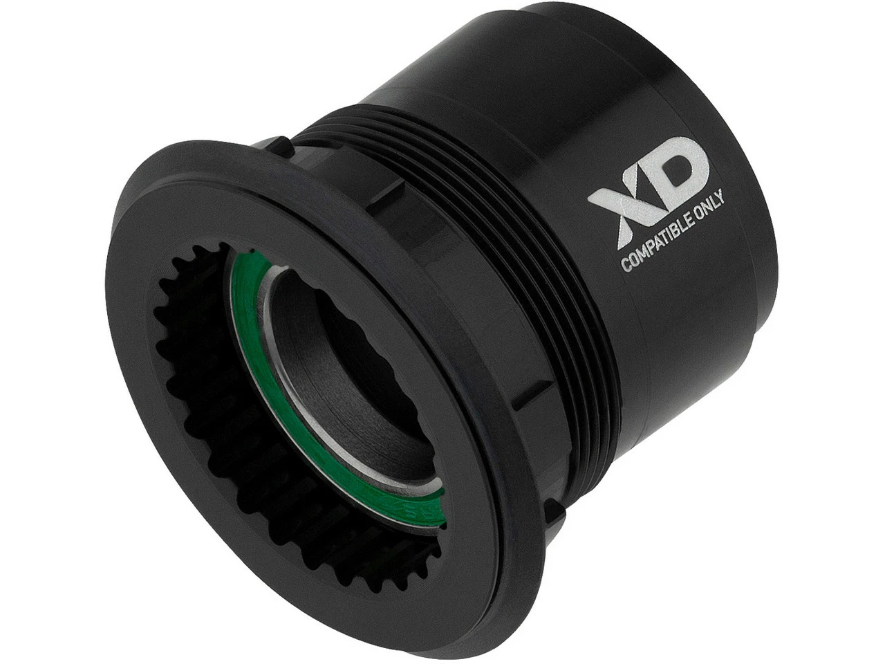 Bc Original RAVeL Freilaufkörper SRAM XD 4 Bc Original RAVeL Freilaufkörper SRAM XD – Bild 2