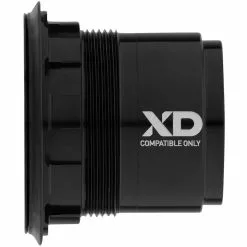 Bc Original RAVeL Freilaufkörper SRAM XD 7 Bc Original RAVeL Freilaufkörper SRAM XD -Jagdraht Verkaufsladen 356545