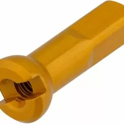 Sapim Polyax Aluminium-Nippel - 20 Stück 21 Sapim Polyax Aluminium-Nippel - 20 Stück -Jagdraht Verkaufsladen 356641