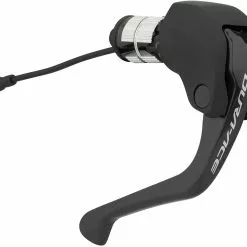 Shimano Dura-Ace Di2 Schalt-/Bremshebel STI ST-R9160 2-/11-/12-fach 13 Shimano Dura-Ace Di2 Schalt-/Bremshebel STI ST-R9160 2-/11-/12-fach -Jagdraht Verkaufsladen 356718