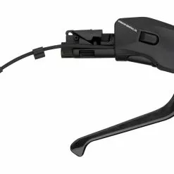 Shimano Dura-Ace Di2 Schalt-/Bremshebel STI ST-R9180 2-/11-/12-fach