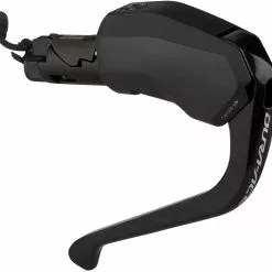 Shimano Dura-Ace Di2 Schalt-/Bremshebel STI ST-R9180 2-/11-/12-fach -Jagdraht Verkaufsladen 356722