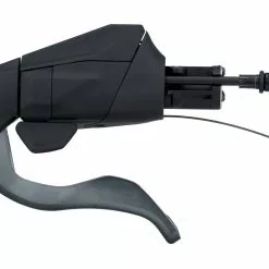 Shimano Metrea Schalt-/Bremsgriff ST-U5060 2-/11-fach