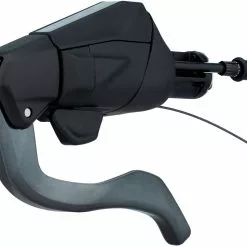 Shimano Metrea Schalt-/Bremsgriff ST-U5060 2-/11-fach -Jagdraht Verkaufsladen 356725