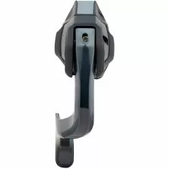 Shimano Metrea Schalt-/Bremsgriff ST-U5060 2-/11-fach -Jagdraht Verkaufsladen 356728