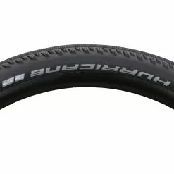 Schwalbe Hurricane Performance ADDIX 27,5" Drahtreifen -Jagdraht Verkaufsladen 357506