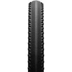 Schwalbe Hurricane Performance ADDIX 27,5" Drahtreifen -Jagdraht Verkaufsladen 357507