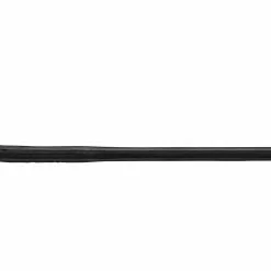 Sapim D-Light J-Bend Speichen + Nippel - 20 Stück -Jagdraht Verkaufsladen 357577