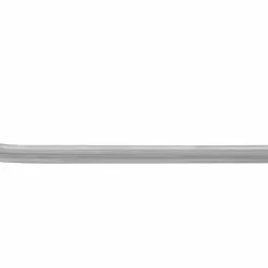 Sapim Leader J-Bend Speichen + Nippel - 20 Stück 13 Sapim Leader J-Bend Speichen + Nippel - 20 Stück -Jagdraht Verkaufsladen 357582