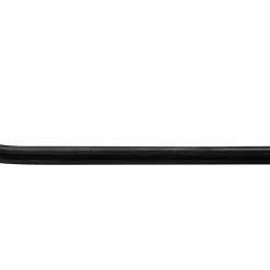 Sapim Leader J-Bend Speichen + Nippel - 20 Stück 18 Sapim Leader J-Bend Speichen + Nippel - 20 Stück -Jagdraht Verkaufsladen 357587