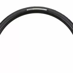 Panaracer Gravelking Semi Slick 28" Faltreifen -Jagdraht Verkaufsladen 357705