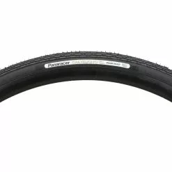 Panaracer Gravelking Semi Slick 28" Faltreifen -Jagdraht Verkaufsladen 357706