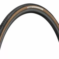 Panaracer Gravelking Semi Slick 28" Faltreifen -Jagdraht Verkaufsladen 357708