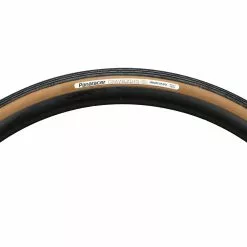 Panaracer Gravelking Semi Slick 28" Faltreifen -Jagdraht Verkaufsladen 357709