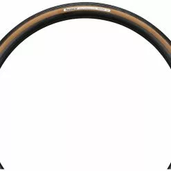 Panaracer Gravelking Semi Slick 28" Faltreifen -Jagdraht Verkaufsladen 357710