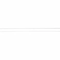 Sapim CX-Ray Straightpull Speichen + Nippel - 5 Stück -Jagdraht Verkaufsladen 357874