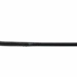 Sapim D-Light J-Bend Speichen + Nippel - 5 Stück -Jagdraht Verkaufsladen 357890