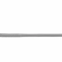 Sapim D-Light J-Bend Speichen + Nippel - 5 Stück -Jagdraht Verkaufsladen 357895