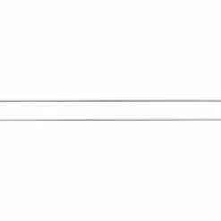 Sapim Race J-Bend Speichen Für Rohloff + Nippel - 20 Stück -Jagdraht Verkaufsladen 357966