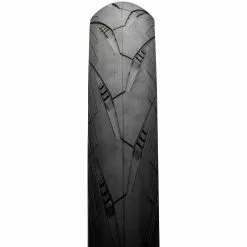 Schwalbe Super Moto Performance ADDIX RaceGuard DD 28" Drahtreifen 9 Schwalbe Super Moto Performance ADDIX RaceGuard DD 28" Drahtreifen -Jagdraht Verkaufsladen 358023