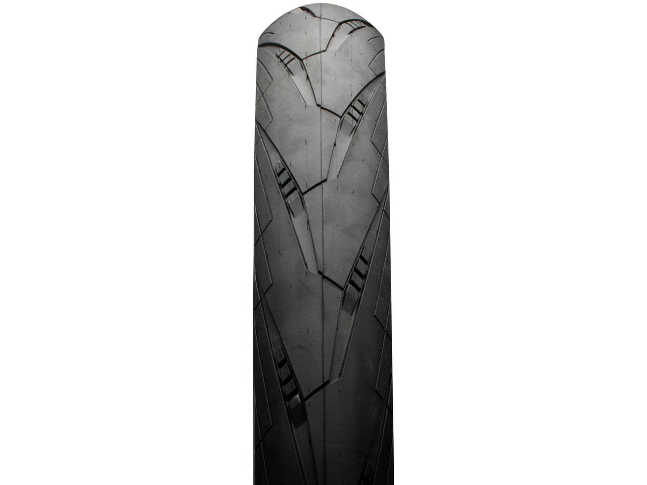 Schwalbe Super Moto Performance ADDIX RaceGuard DD 28" Drahtreifen 6 Schwalbe Super Moto Performance ADDIX RaceGuard DD 28" Drahtreifen – Bild 4