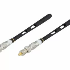 MilKit Valve Core Ventileinsatz -Jagdraht Verkaufsladen 358568