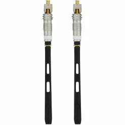 MilKit Valve Core Ventileinsatz -Jagdraht Verkaufsladen 358569