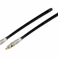 MilKit Valve Core Ventileinsatz -Jagdraht Verkaufsladen 358570