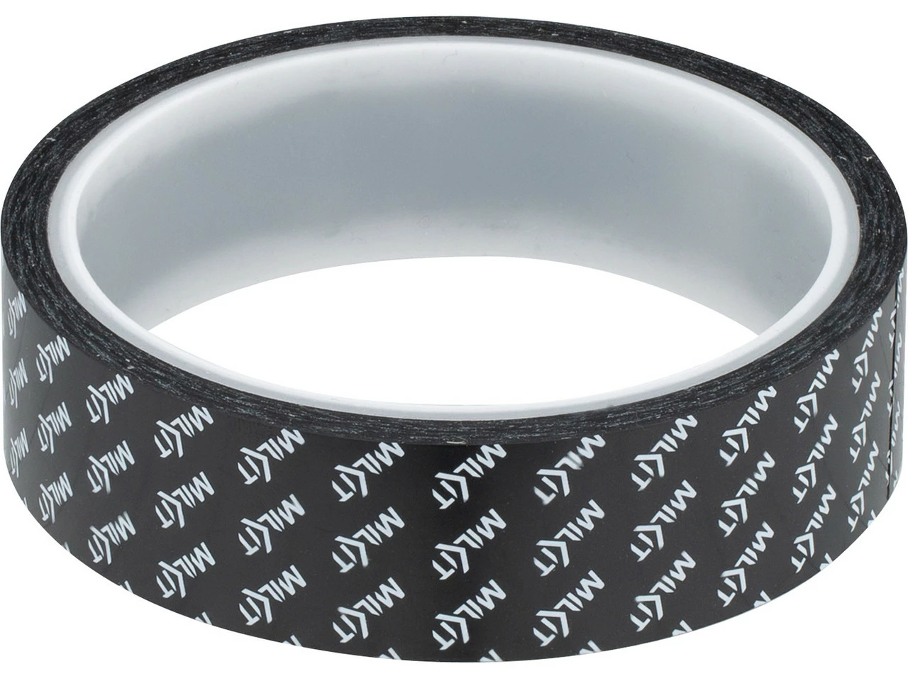 MilKit Tubeless Ready Felgenband 3 MilKit Tubeless Ready Felgenband