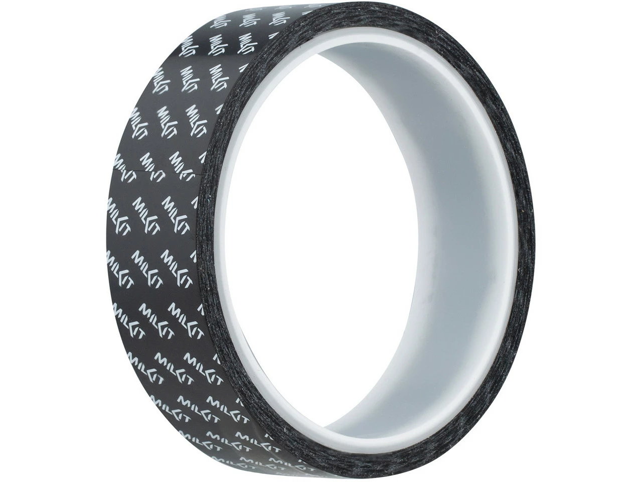 MilKit Tubeless Ready Felgenband 4 MilKit Tubeless Ready Felgenband – Bild 2