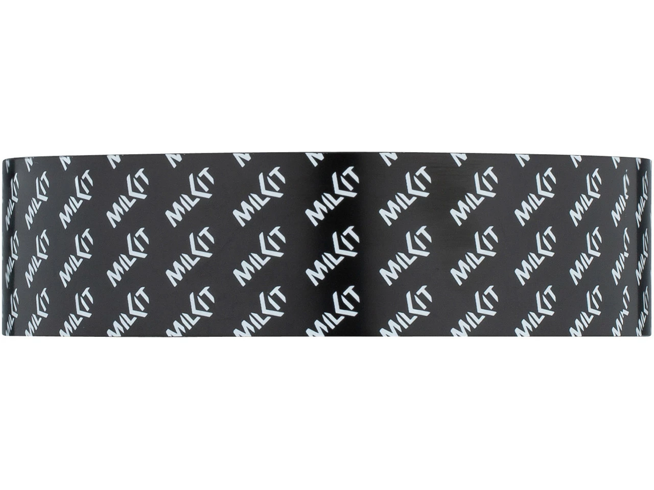 MilKit Tubeless Ready Felgenband 5 MilKit Tubeless Ready Felgenband – Bild 3