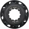 SB ONE XD Adapter Für Singlespeed Antrieb -Jagdraht Verkaufsladen 358754
