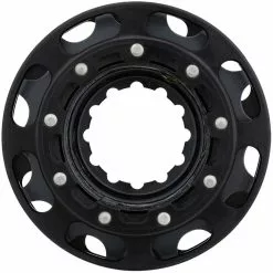 SB ONE XD Adapter Für Singlespeed Antrieb -Jagdraht Verkaufsladen 358755