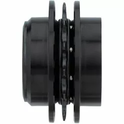 SB ONE XD Adapter Für Singlespeed Antrieb -Jagdraht Verkaufsladen 358756