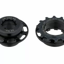 SB ONE XD Adapter Für Singlespeed Antrieb -Jagdraht Verkaufsladen 358757