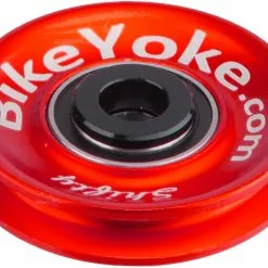 BikeYoke Shifty Schaltzugführung Für GX1 / X1 / X01 / XX1 / Eagle -Jagdraht Verkaufsladen 358910