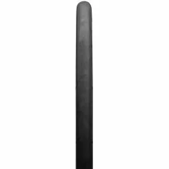 Continental Sprinter BlackChili 28" Schlauchreifen -Jagdraht Verkaufsladen 359126