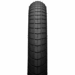 Schwalbe Big Apple Performance 28" Drahtreifen -Jagdraht Verkaufsladen 359257
