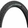 Vittoria E-Mazza Enduro 2-ply TLR G2.0 29+ Faltreifen