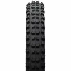 Vittoria E-Mazza Enduro 2-ply TLR G2.0 29+ Faltreifen -Jagdraht Verkaufsladen 359326