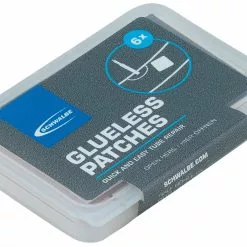 Schwalbe Glueless Patches Flicken