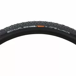 Schwalbe X-One Allround Evolution ADDIX Super Ground 27,5" Faltreifen -Jagdraht Verkaufsladen 361106