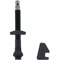 Dt-swiss Tubeless-Ventil Aluminium -Jagdraht Verkaufsladen 362261