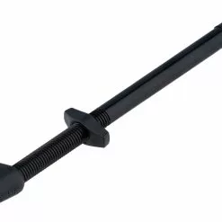 Dt-swiss Tubeless-Ventil Aluminium -Jagdraht Verkaufsladen 362262