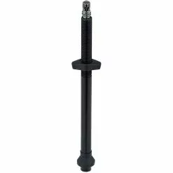 Dt-swiss Tubeless-Ventil Aluminium -Jagdraht Verkaufsladen 362263