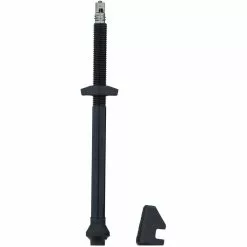 Dt-swiss Tubeless-Ventil Aluminium -Jagdraht Verkaufsladen 362264