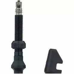 Dt-swiss Tubeless-Ventil Cyl Nut Für Symmetrische Felgen -Jagdraht Verkaufsladen 362270